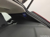  Volvo  XC 40 Volvo XC40 D3 Geartronic Momentum Pro 5d #50