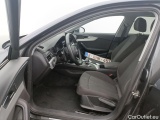  Audi  A4 Audi  Avant 2.0 30 TDi 100kW S tronic Business Ed 5d #3