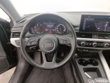  Audi  A4 Audi  Avant 2.0 30 TDi 100kW S tronic Business Ed 5d #27