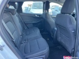  Ford  Kuga  Titanium Hybrid 2.5 190CV ATV E6d #7