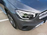  Mercedes  G-Klasee Clase GLC GLC 200 4Matic (253.981) 210CV AT9 E6dT #17