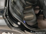  Bmw  X1  sDrive16dA (85 kW) 85kW/116pk  5D/P Auto-7 #15