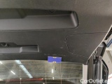  Bmw  X1  sDrive16dA (85 kW) 85kW/116pk  5D/P Auto-7 #31