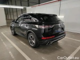  DS  DS7 DS 7 Crossback E-Tense Rivoli (PHEV) 165kW/225pk  5D/P Auto-8 #3
