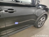  DS  DS7 DS 7 Crossback E-Tense Rivoli (PHEV) 165kW/225pk  5D/P Auto-8 #59
