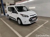  Ford  Transit Connect  SWB DIESEL - 2013 T200 1.5 TDCi Trend (EU6) 74kw/100pk 5D/P M5 #2