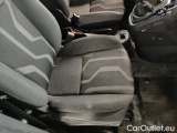  Ford  Transit Connect  SWB DIESEL - 2013 T200 1.5 TDCi Trend (EU6) 74kw/100pk 5D/P M5 #15
