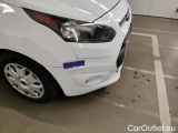  Ford  Transit Connect  SWB DIESEL - 2013 T200 1.5 TDCi Trend (EU6) 74kw/100pk 5D/P M5 #22