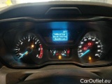  Ford  Transit  2T 350M FOU MWB HR DSL - 2014 2.0 TDCi L2H2 Trend 125kw/170pk 5D/P M6 #25