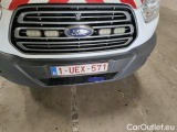  Ford  Transit  2T 350M FOU MWB HR DSL - 2014 2.0 TDCi L2H2 Trend 125kw/170pk 5D/P M6 #27