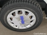  Ford  Transit  CUSTOM 340S FOU SWB DSL 2.0 TDCi L1H1 Trend 96kw/130pk 5D/P M6 #37