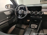  Mercedes  GLB   180 d 85kW/116pk  5D/P Auto-8 #5