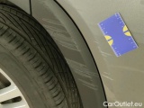  Mercedes  GLB   180 d 85kW/116pk  5D/P Auto-8 #66