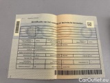  Opel  Corsa  1.2 Turbo S/S Auto GS Line 96kW/131pk  5D/P Auto-8 #11