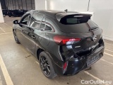 Opel  Corsa  1.2 Turbo S/S Auto GS Line 96kW/131pk  5D/P Auto-8 #3