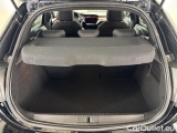  Opel  Corsa  1.2 Turbo S/S Auto GS Line 96kW/131pk  5D/P Auto-8 #7