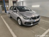  Peugeot  308  1.2 PureTech 110 S/S Business 81kW/110pk  5D/P Man-6 #2