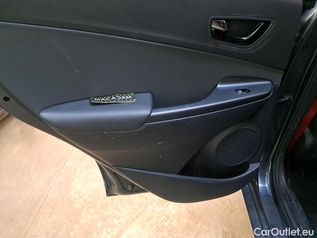  Hyundai  Konna Kona Creative 2WD 1.0 T-GDI 120CV BVM6 E6dT #17