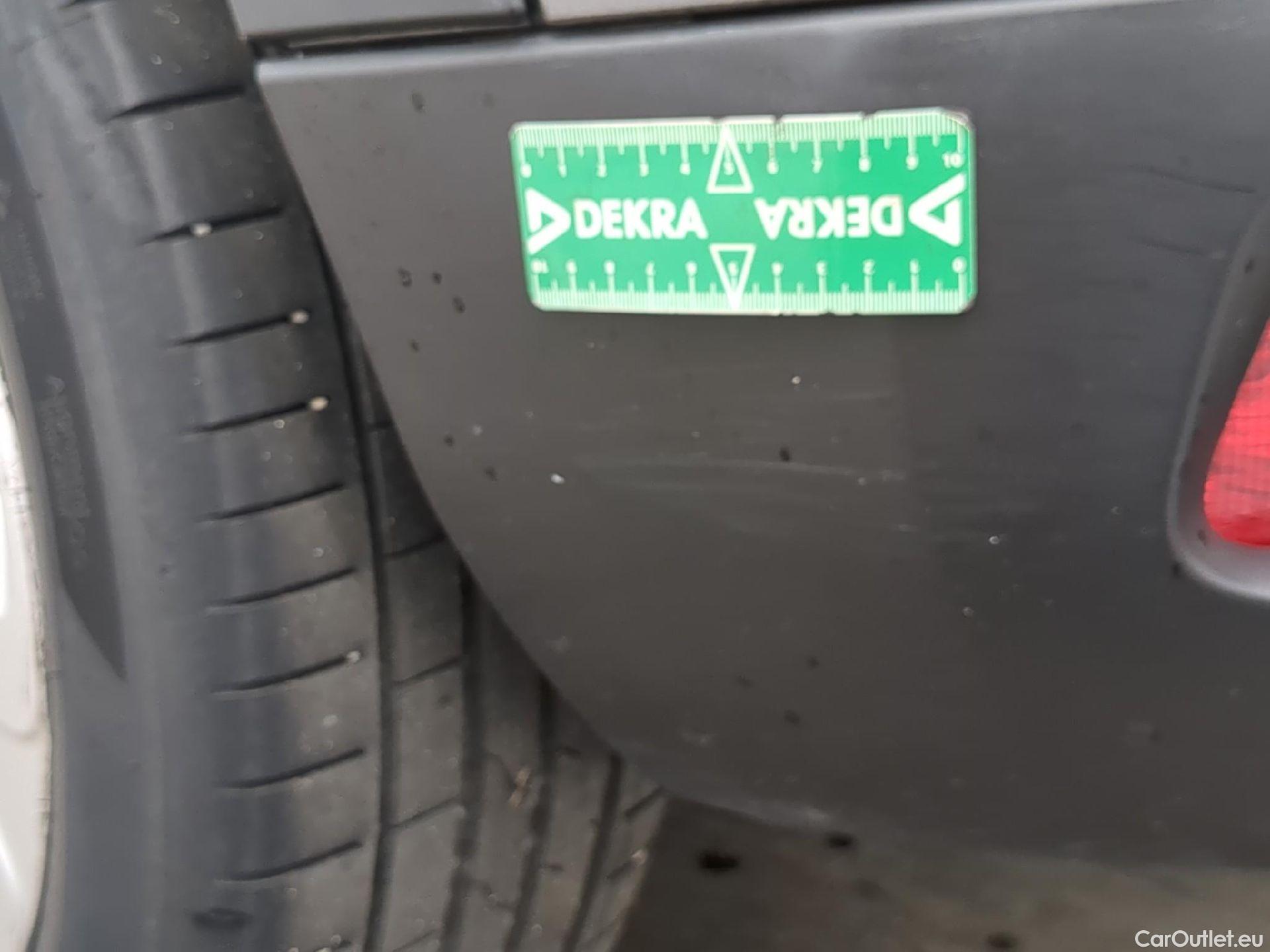  Citroen  C5  Aircross Business 1.5 BlueHDi 130CV BVA8 E6d #35