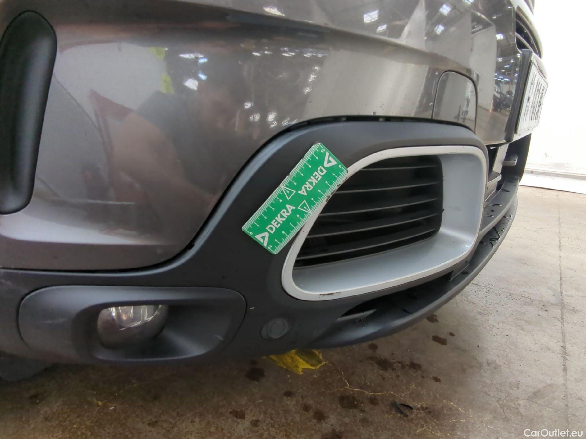  Citroen  C5  Aircross Business 1.5 BlueHDi 130CV BVA8 E6d #27