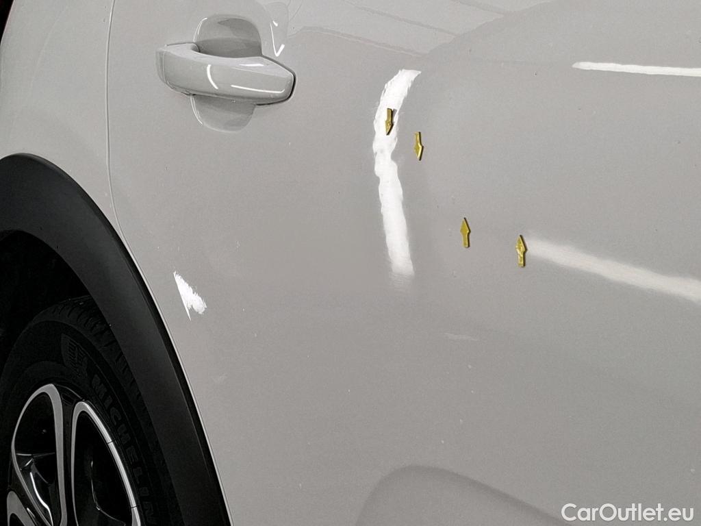  Citroen  C3 CITROEN  / 2020 / 5P / Berline PureTech 83 S&S BVM Feel Pack #10