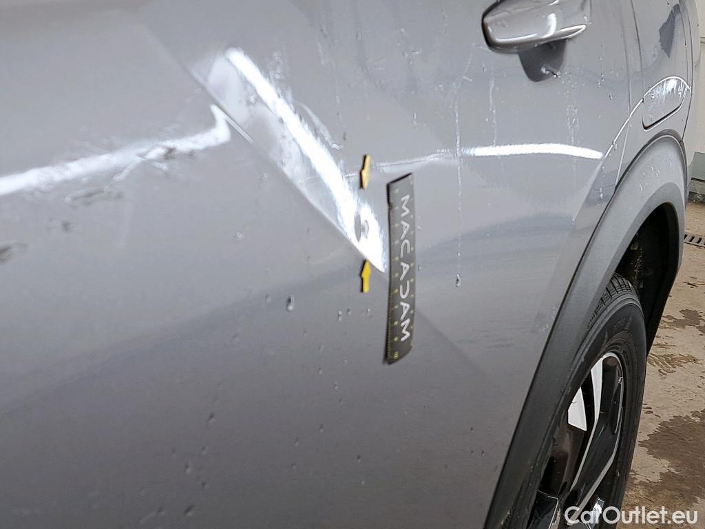  Peugeot  2008  Allure Business 1.5 HDi 130CV BVA8 E6d #2