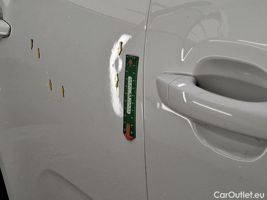  Citroen  C3 CITROEN  / 2020 / 5P / Berline PureTech 83 S&S BVM Feel Pack #6