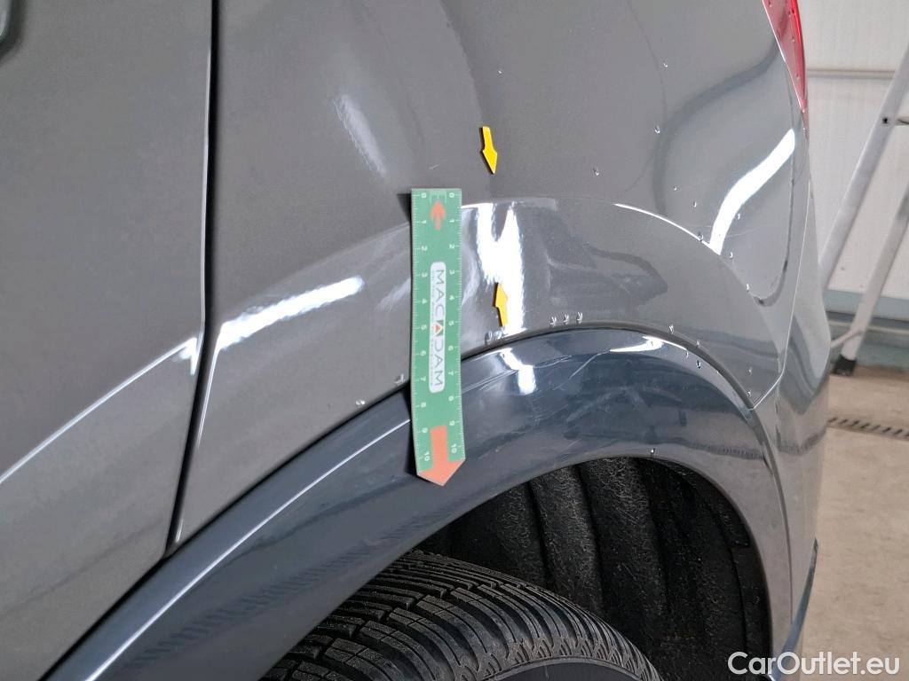  Audi  Q3  Sportback 40 TDI quattro S line 2.0 TDI 190CV BVA7 E6dT #14