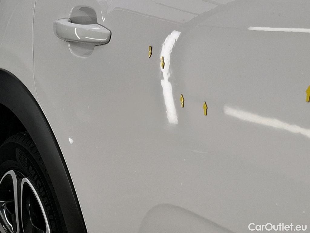  Citroen  C3 CITROEN  / 2020 / 5P / Berline PureTech 83 S&S BVM Feel Pack #9