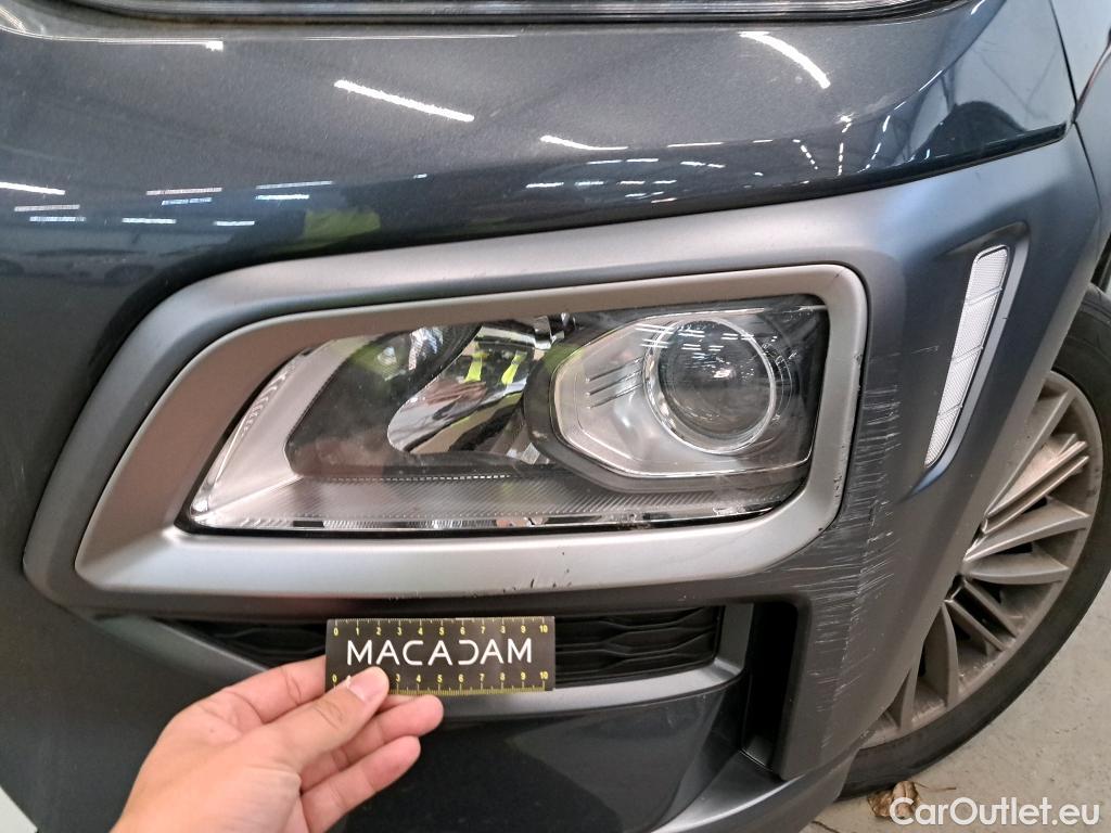  Hyundai  Konna Kona Creative 2WD 1.0 T-GDI 120CV BVM6 E6dT #32