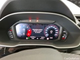  Audi  Q3  Sportback 40 TDI quattro S line 2.0 TDI 190CV BVA7 E6dT #6