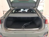  Audi  Q3  Sportback 40 TDI quattro S line 2.0 TDI 190CV BVA7 E6dT #10