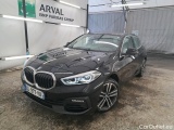  Bmw  Serie 1 BMW Série 1 / 2019 / 5P / Berline 116i Business Design 