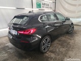  Bmw  Serie 1 BMW Série 1 / 2019 / 5P / Berline 116i Business Design #3
