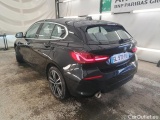  Bmw  Serie 1 BMW Série 1 / 2019 / 5P / Berline 116i Business Design #2