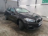  Bmw  Serie 1 BMW Série 1 / 2019 / 5P / Berline 116i Business Design #4