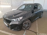  Bmw  X1 BMW  / 2022 / 5P / SUV xDrive30e M Sport DKG7 