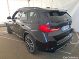  Bmw  X1 BMW  / 2022 / 5P / SUV xDrive30e M Sport DKG7 #2