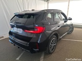  Bmw  X1 BMW  / 2022 / 5P / SUV xDrive30e M Sport DKG7 #3