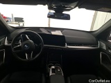  Bmw  X1 BMW  / 2022 / 5P / SUV xDrive30e M Sport DKG7 #5