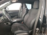  Bmw  X1 BMW  / 2022 / 5P / SUV xDrive30e M Sport DKG7 #8