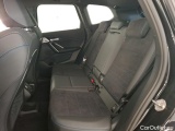  Bmw  X1 BMW  / 2022 / 5P / SUV xDrive30e M Sport DKG7 #9
