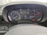  Citroen  Berlingo  Fourgon Club M 650 1.5 BlueHDi 75CV BVM5 E6dT #7