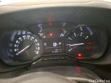  Citroen  Berlingo  Fourgon Club M 1000 1.5 BlueHDi 130CV BVA8 E6dT #7