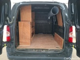  Citroen  Berlingo  Fourgon Club M 1000 1.5 BlueHDi 130CV BVA8 E6dT #8