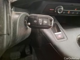  Citroen  Berlingo  Fourgon Club M 1000 1.5 BlueHDi 130CV BVA8 E6dT #12