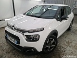  Citroen  C3 CITROEN  / 2020 / 5P / Berline PureTech 83 S&S BVM Feel Pack 