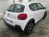  Citroen  C3 CITROEN  / 2020 / 5P / Berline PureTech 83 S&S BVM Feel Pack #3