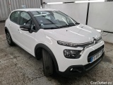  Citroen  C3 CITROEN  / 2020 / 5P / Berline PureTech 83 S&S BVM Feel Pack #4