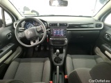  Citroen  C3 CITROEN  / 2020 / 5P / Berline PureTech 83 S&S BVM Feel Pack #5